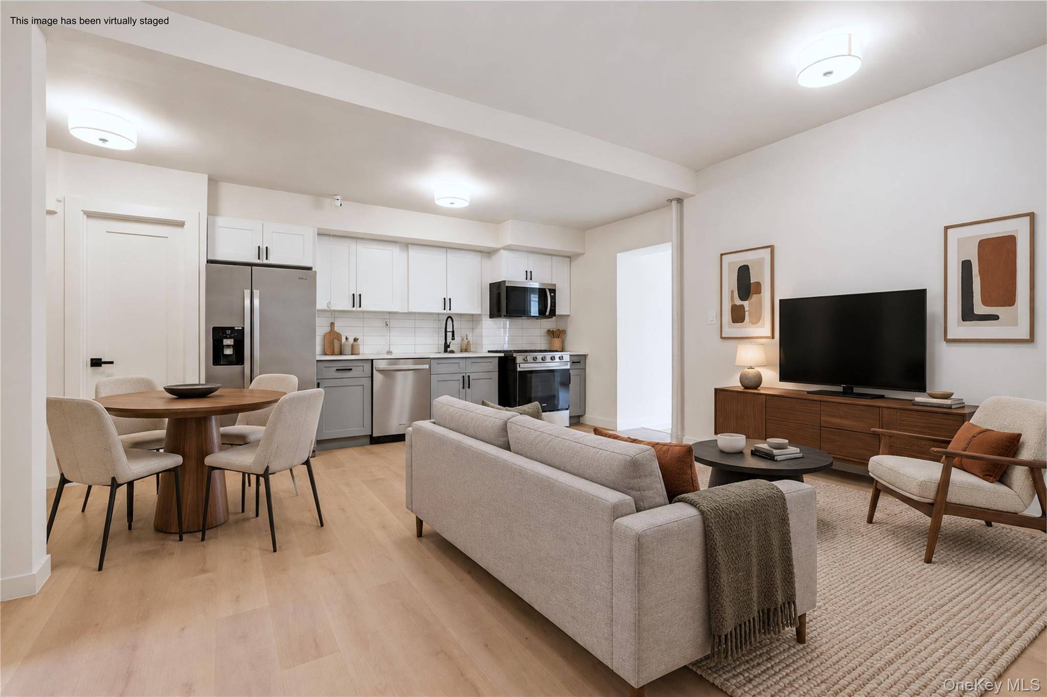 341 East 51 ST, Brooklyn, NY 11203