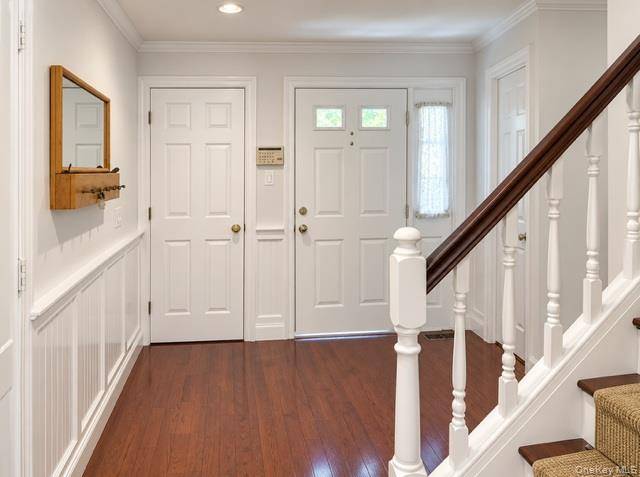 3001 Canterbury WAY, Mount Kisco, NY 10549