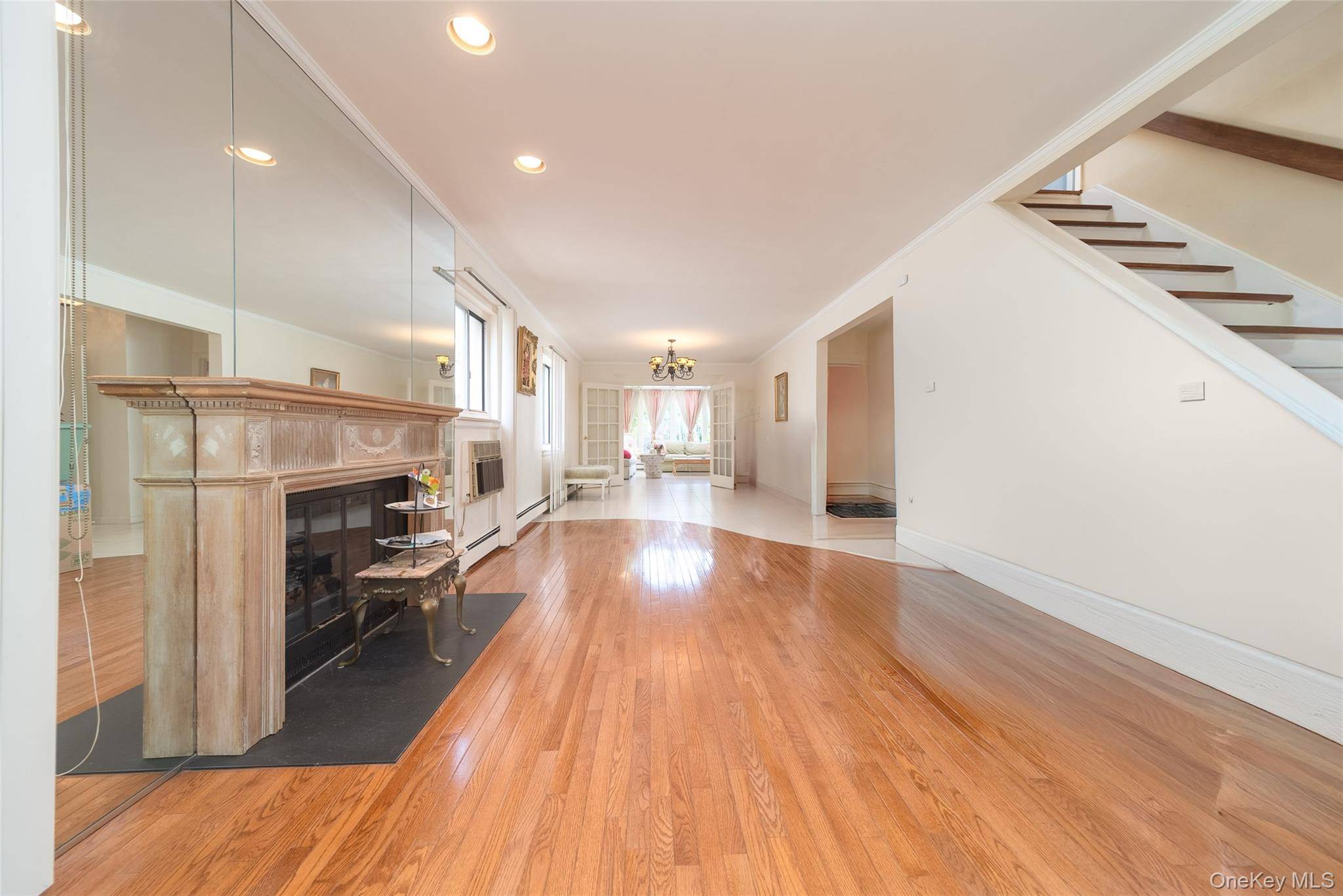 145-67 5th AVE, Whitestone, NY 11357