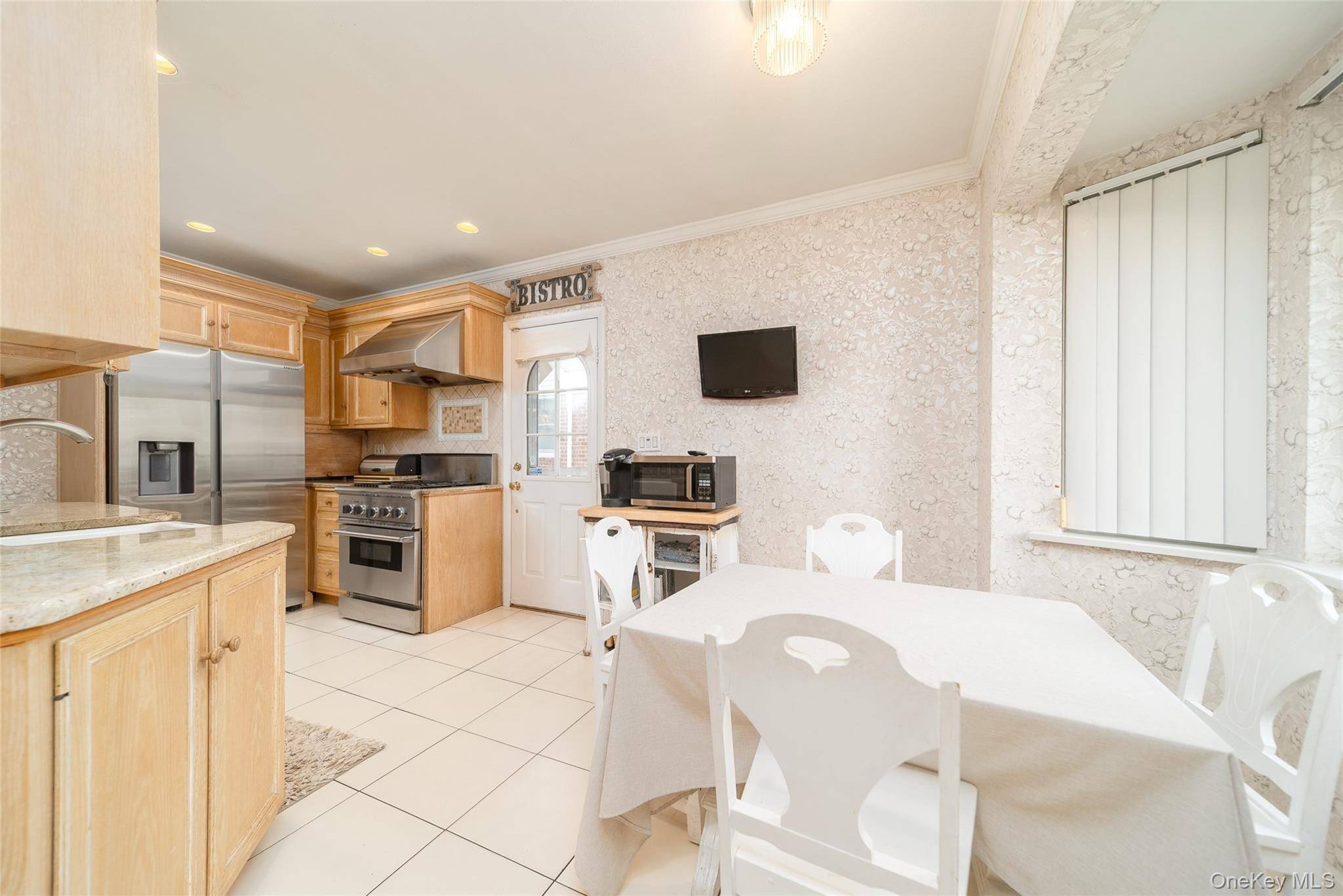 145-67 5th AVE, Whitestone, NY 11357