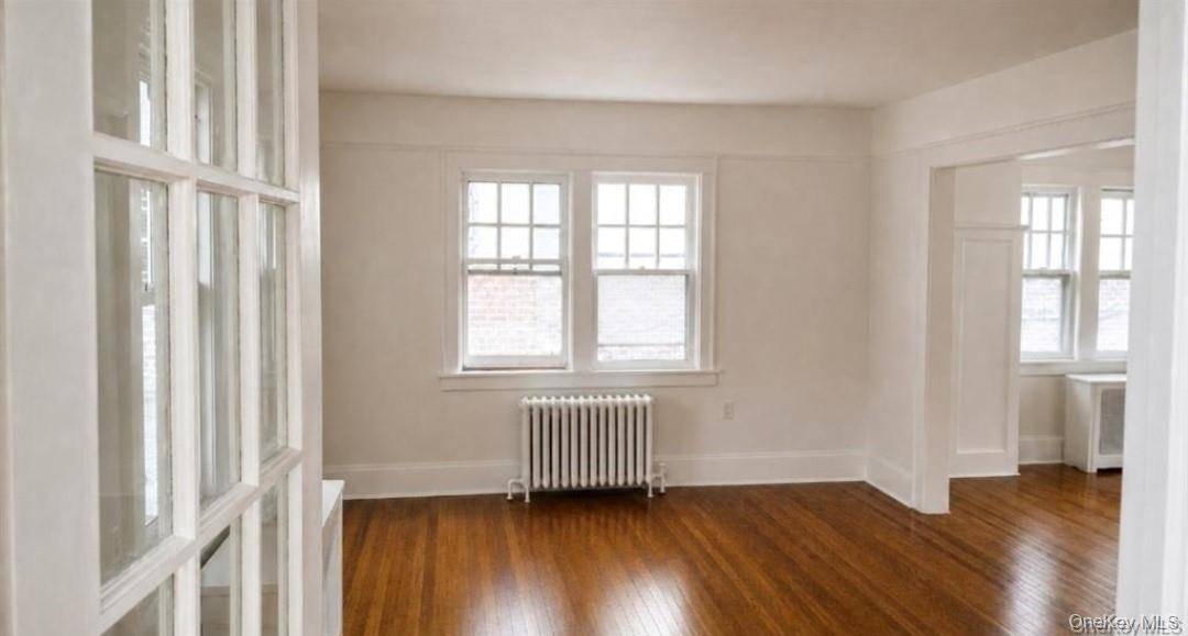 253 Fulton AVE, Mount Vernon, NY 10553