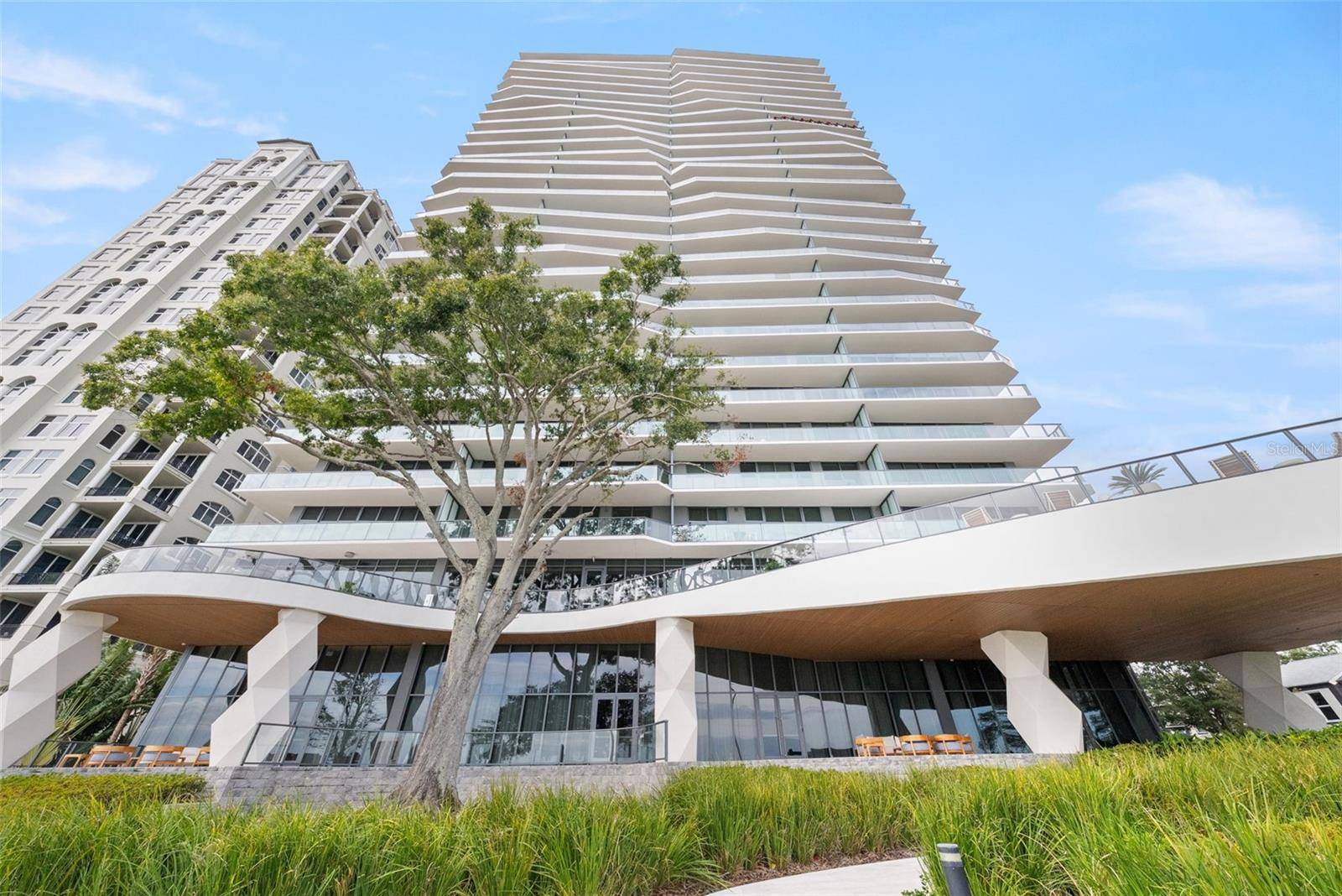 3101 BAYSHORE BLVD #2004, Tampa, FL 33629