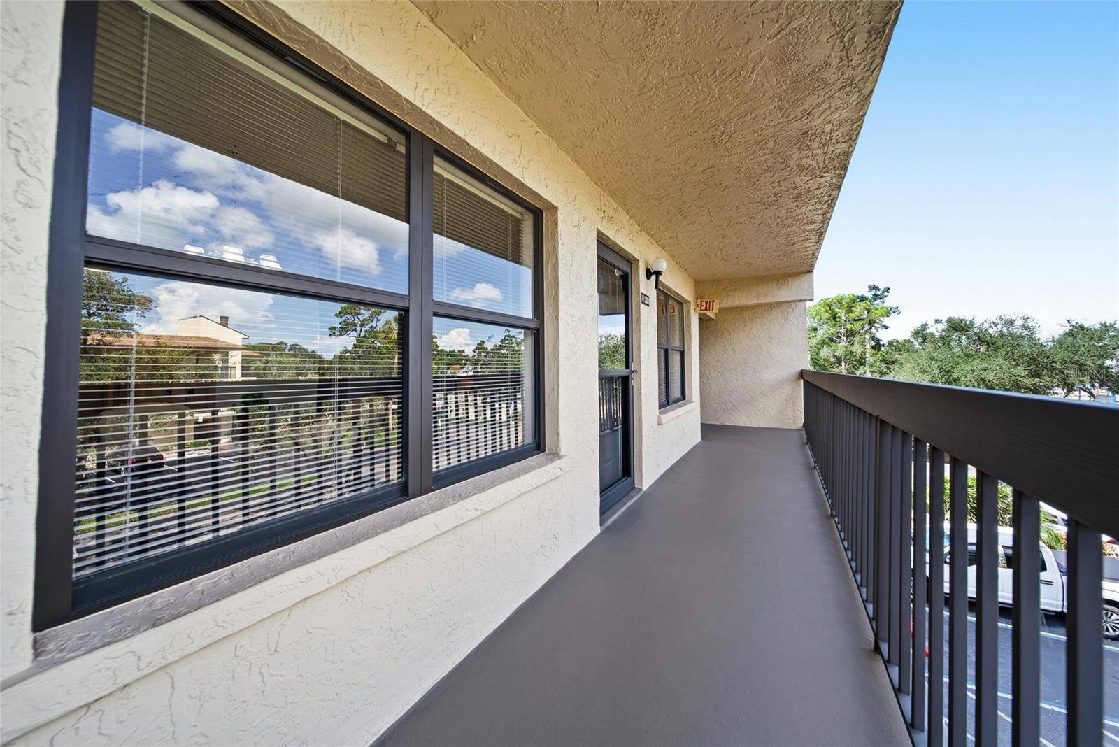 515 30TH AVE W #H308, Bradenton, FL 34205