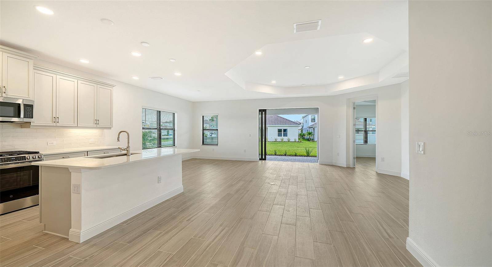 2440 STAR APPLE WAY, Sarasota, FL 34240