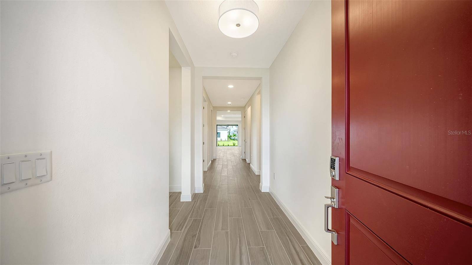 2440 STAR APPLE WAY, Sarasota, FL 34240