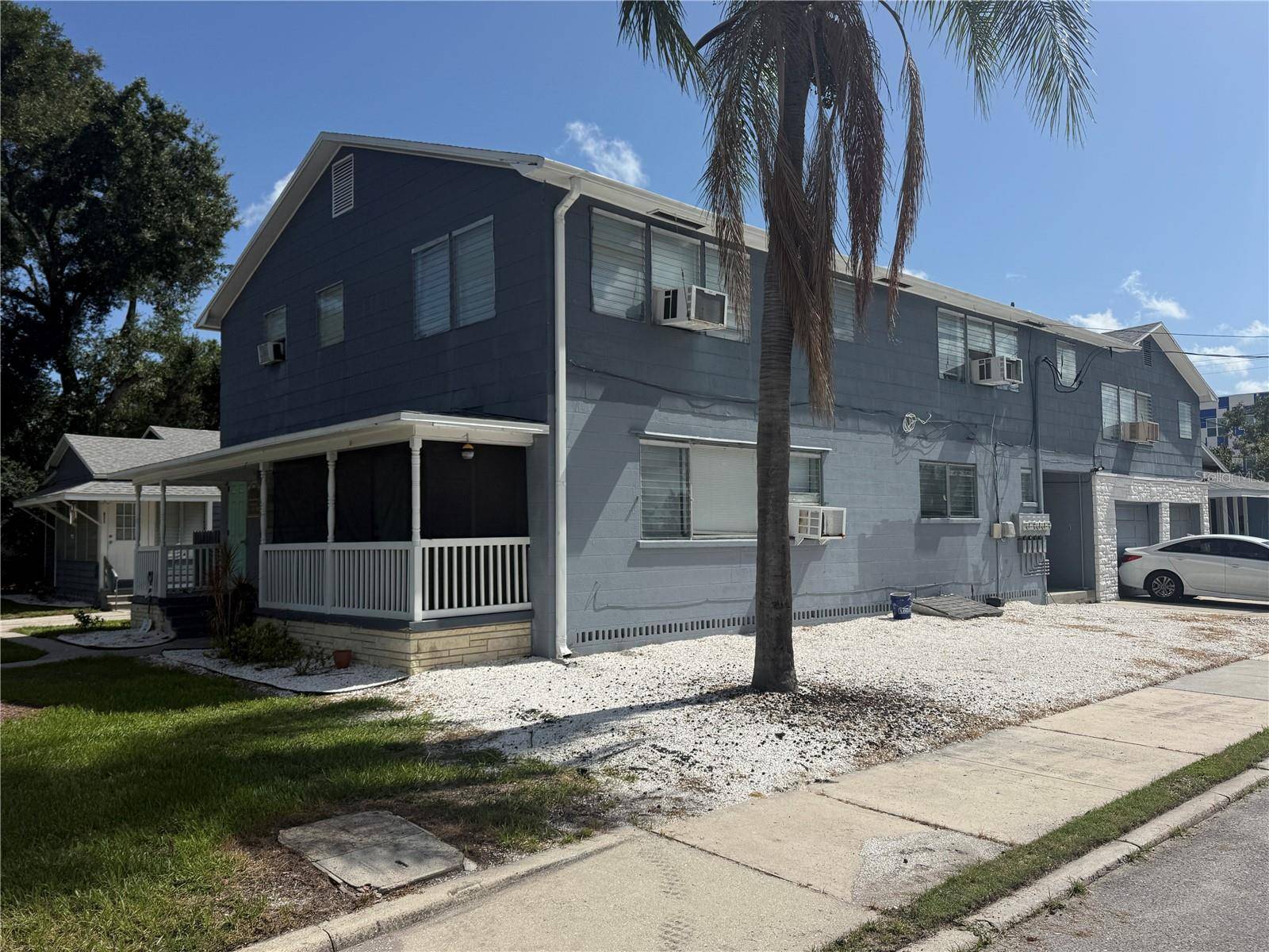 937 15TH ST W #A, Bradenton, FL 34205