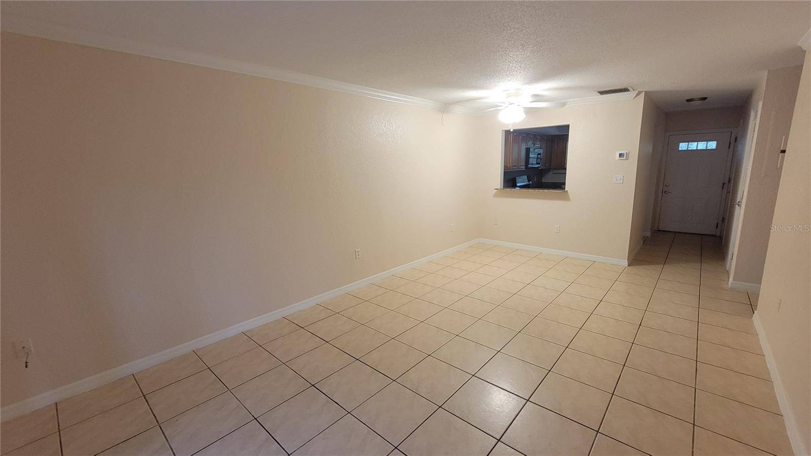 960 LACOSTA CIR #2, Sarasota, FL 34237