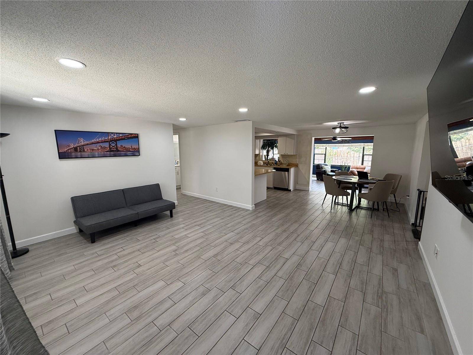 4039 VELARDE LN, Sarasota, FL 34235