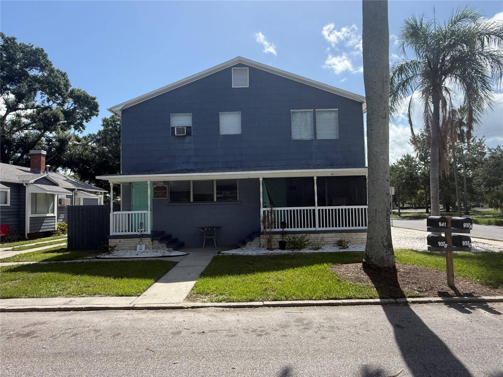 937 15TH ST W, Bradenton, FL 34205