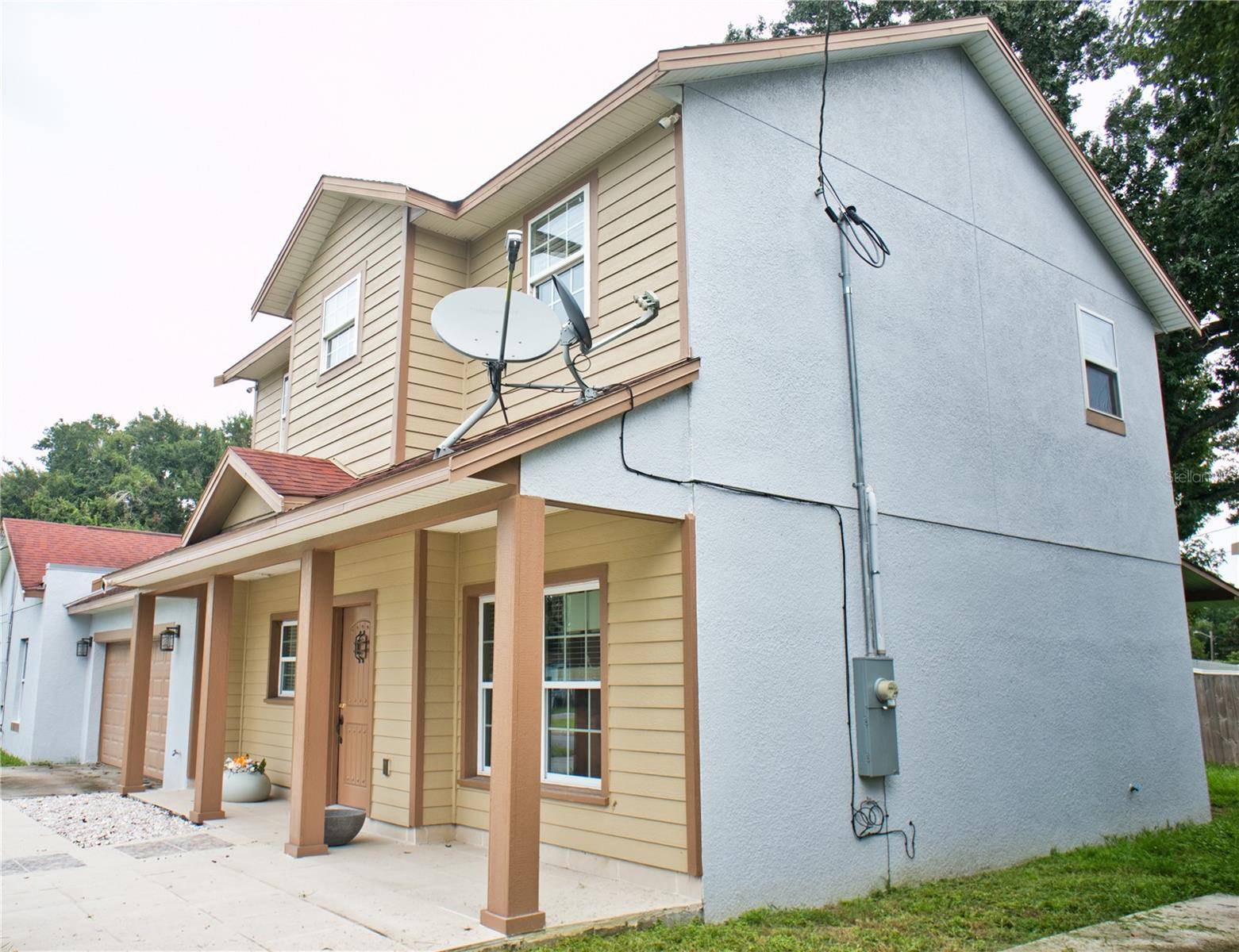 402 E MAPLE ST, Winter Garden, FL 34787