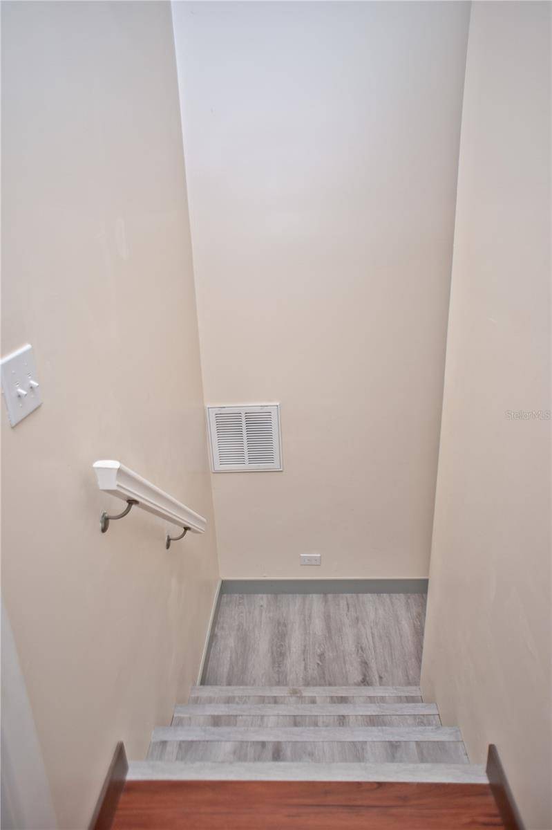 402 E MAPLE ST, Winter Garden, FL 34787