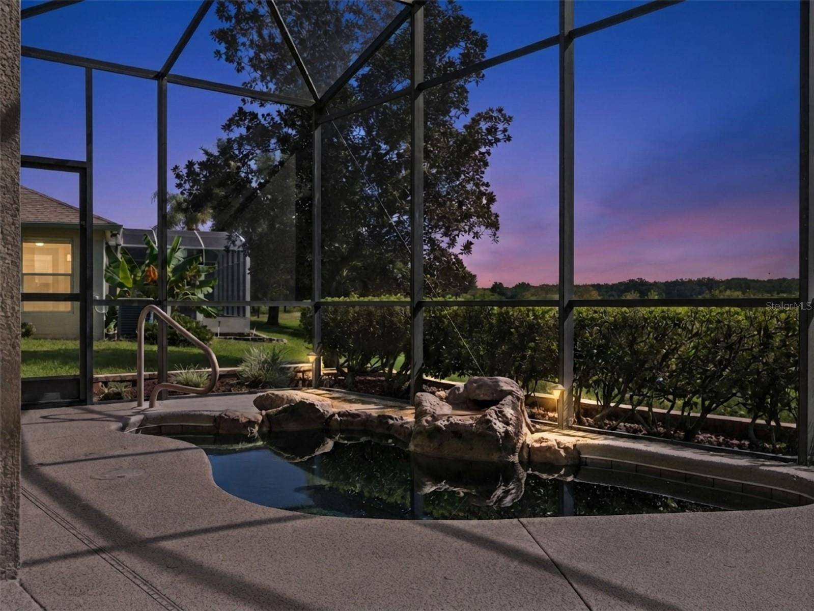 5524 BELLE TERRE DR, Leesburg, FL 34748