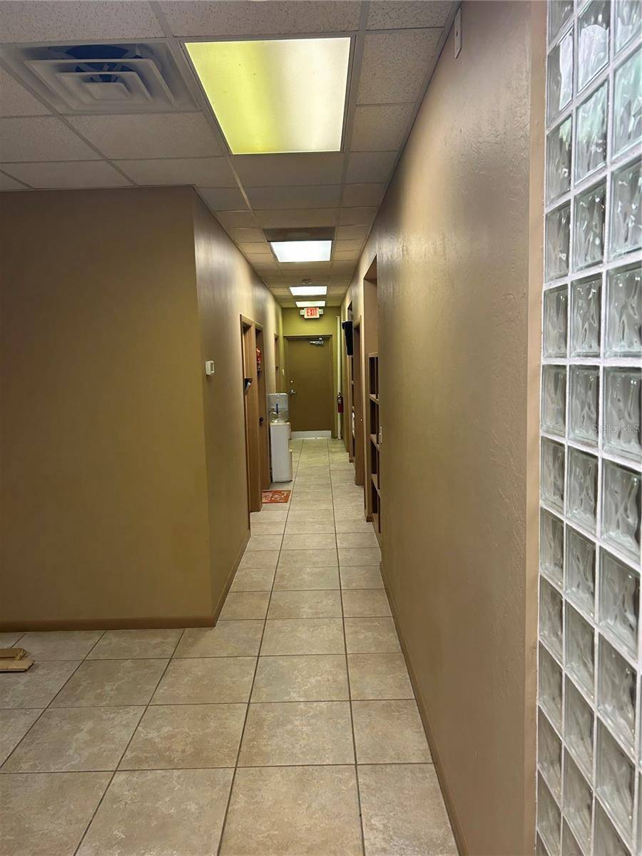 4031 NW 97TH BLVD #6, Gainesville, FL 32606