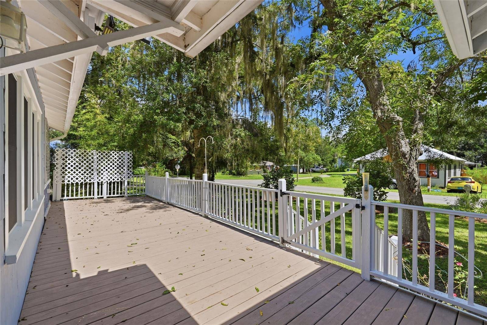 18734 NW 240TH ST, High Springs, FL 32643