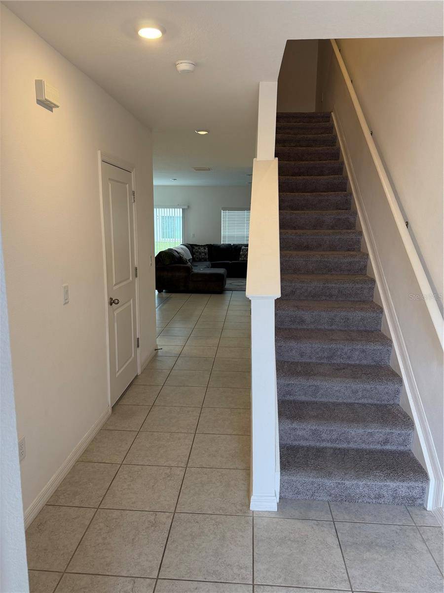 3623 MAJESTIC DR, Lakeland, FL 33803