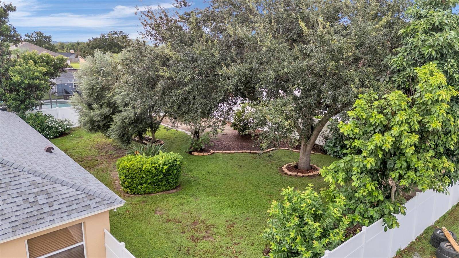 3425 STONEWAY DR, Lakeland, FL 33812