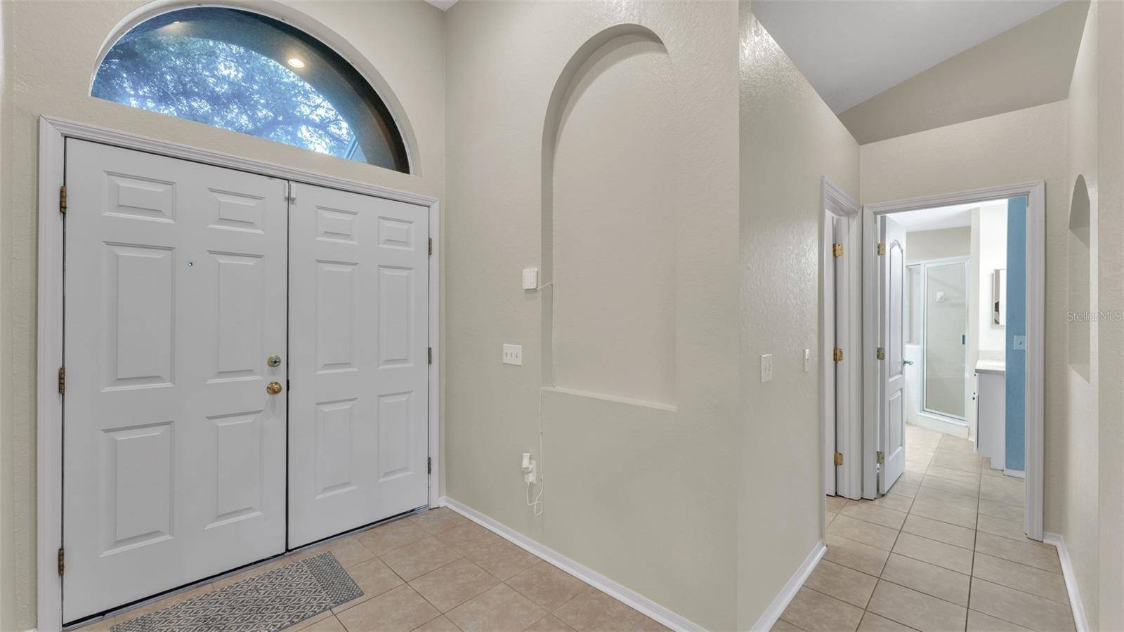 3425 STONEWAY DR, Lakeland, FL 33812