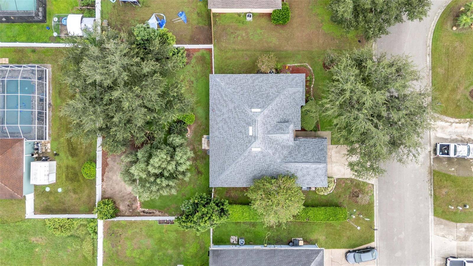 3425 STONEWAY DR, Lakeland, FL 33812