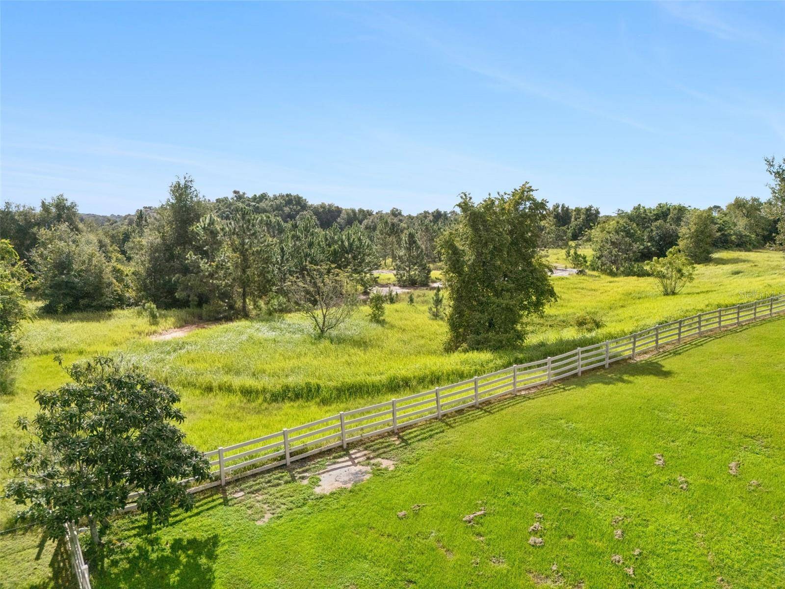 SUGARLOAF MOUNTAIN RD, Clermont, FL 34711
