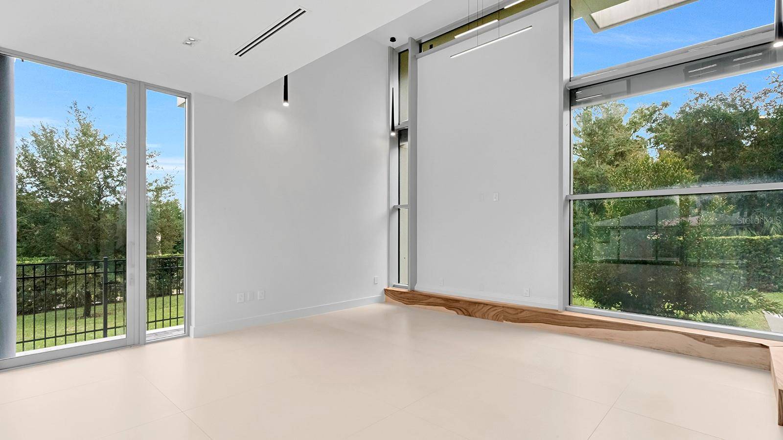 2661 VIA TUSCANY, Winter Park, FL 32789