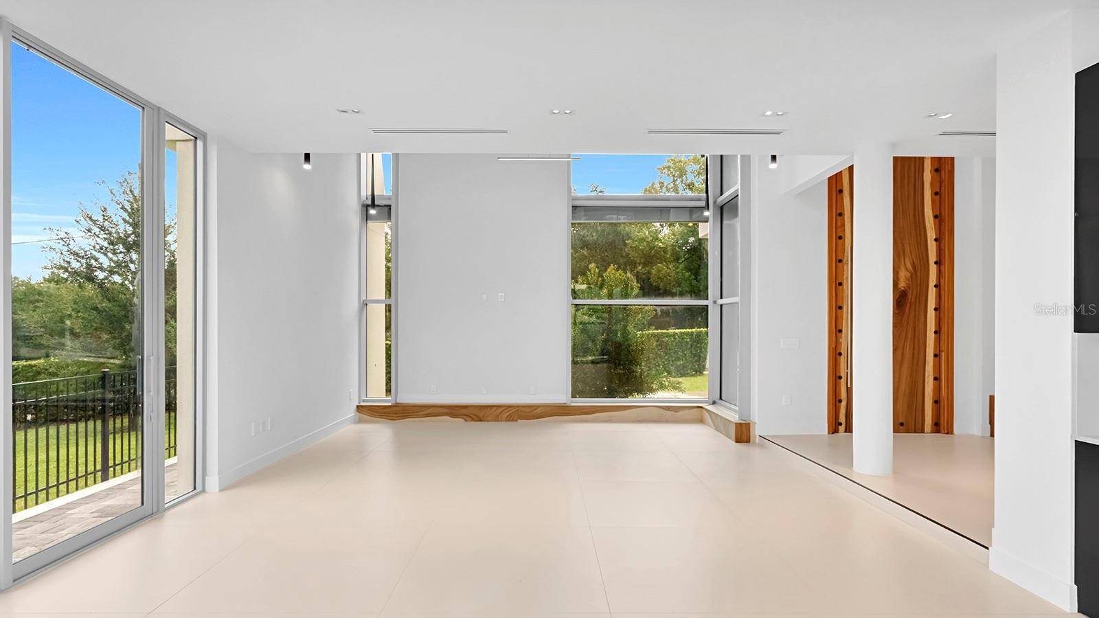 2661 VIA TUSCANY, Winter Park, FL 32789