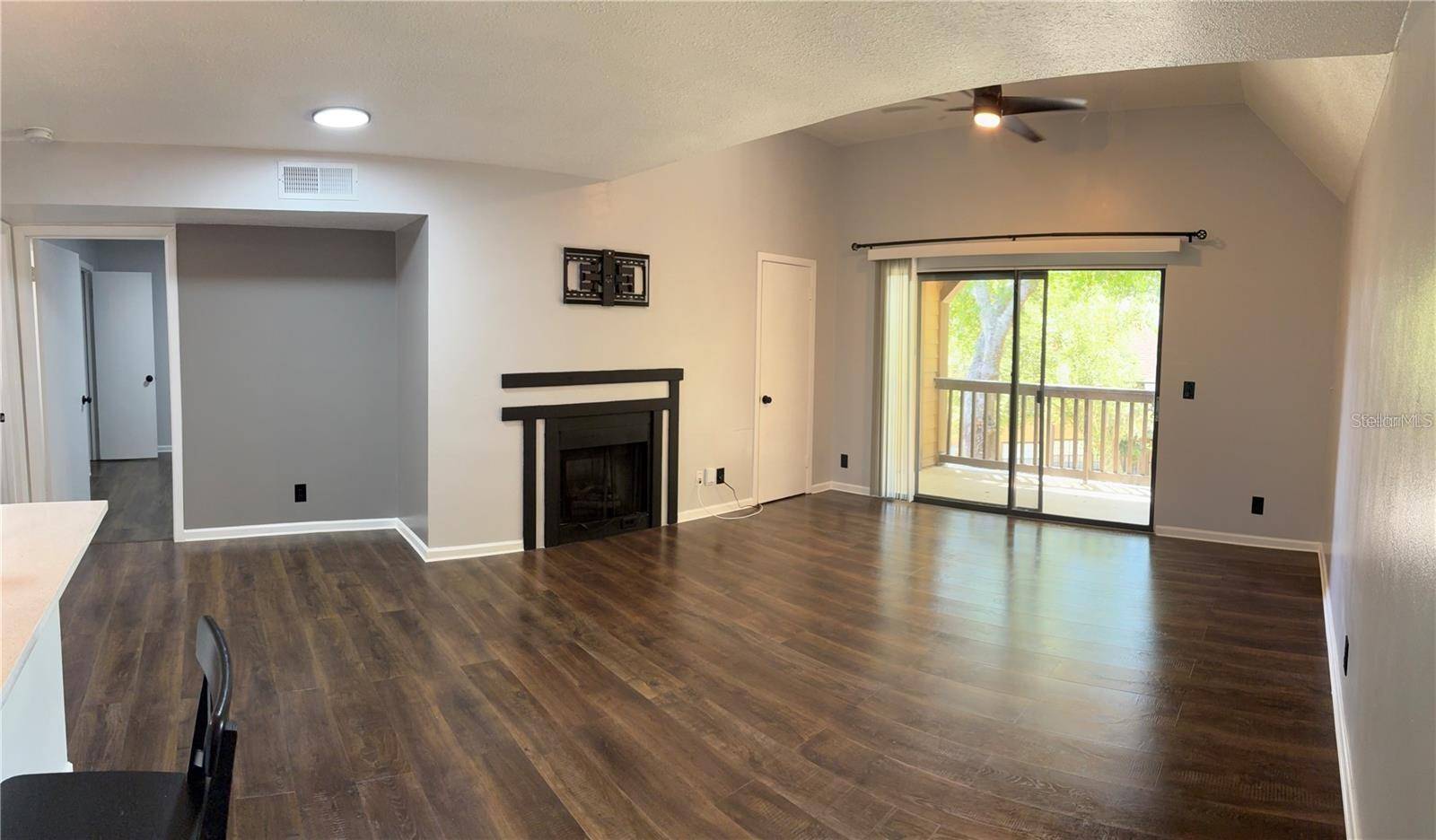 465 FORESTWAY CIR #307, Altamonte Springs, FL 32701