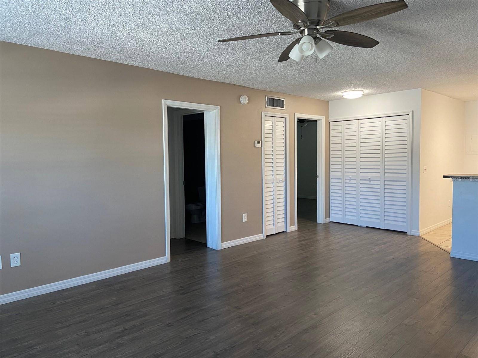 3651 N GOLDENROD RD #C109, Winter Park, FL 32792