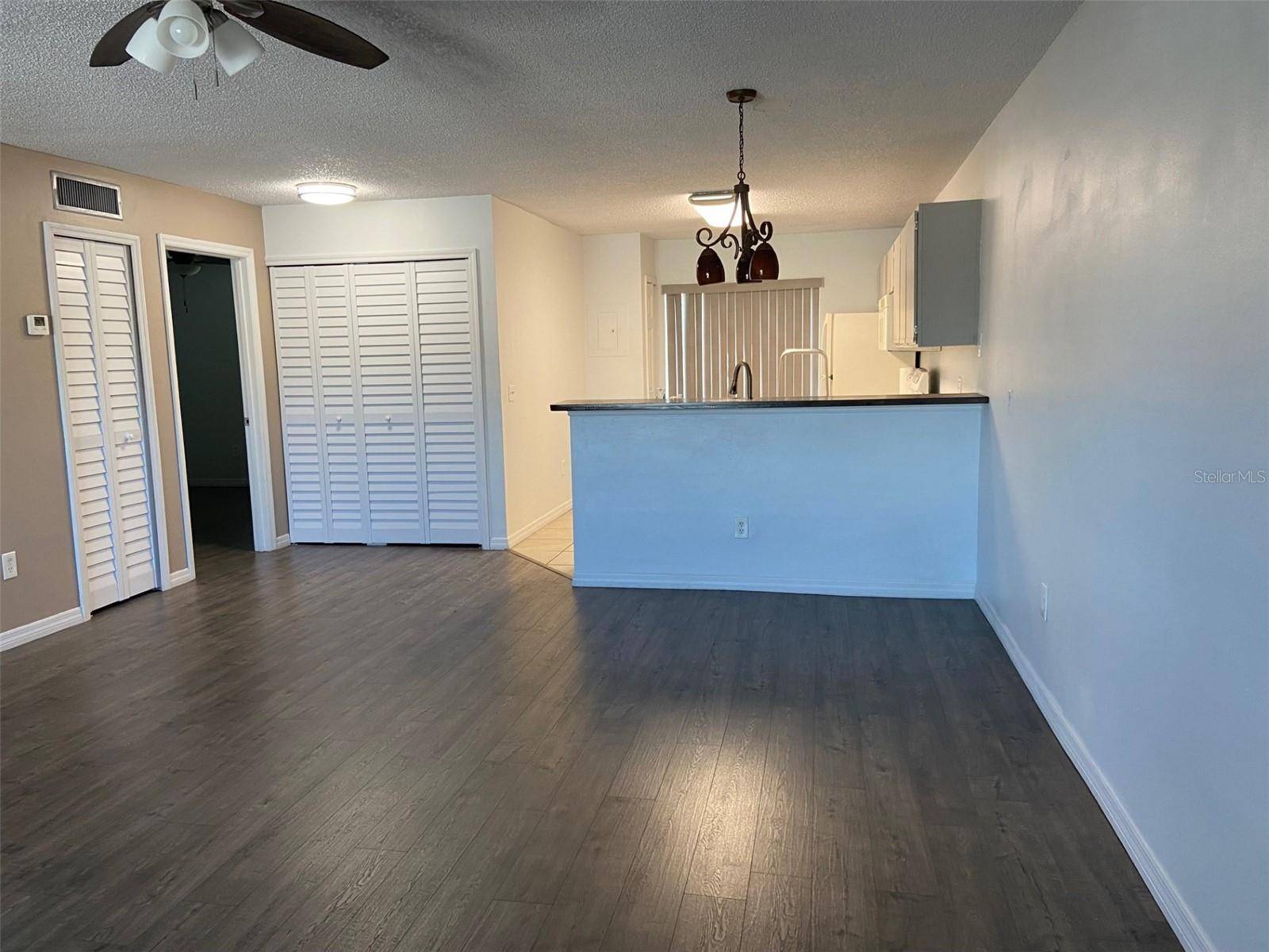3651 N GOLDENROD RD #C109, Winter Park, FL 32792