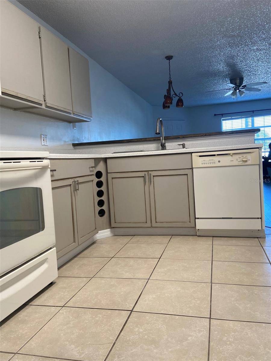3651 N GOLDENROD RD #C109, Winter Park, FL 32792