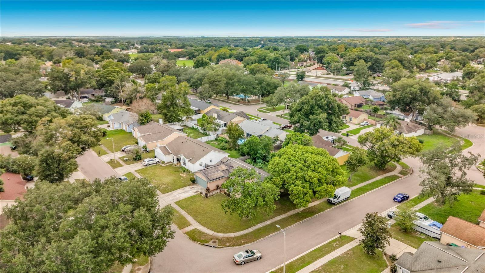 5470 HIGGINS WAY, Orlando, FL 32808