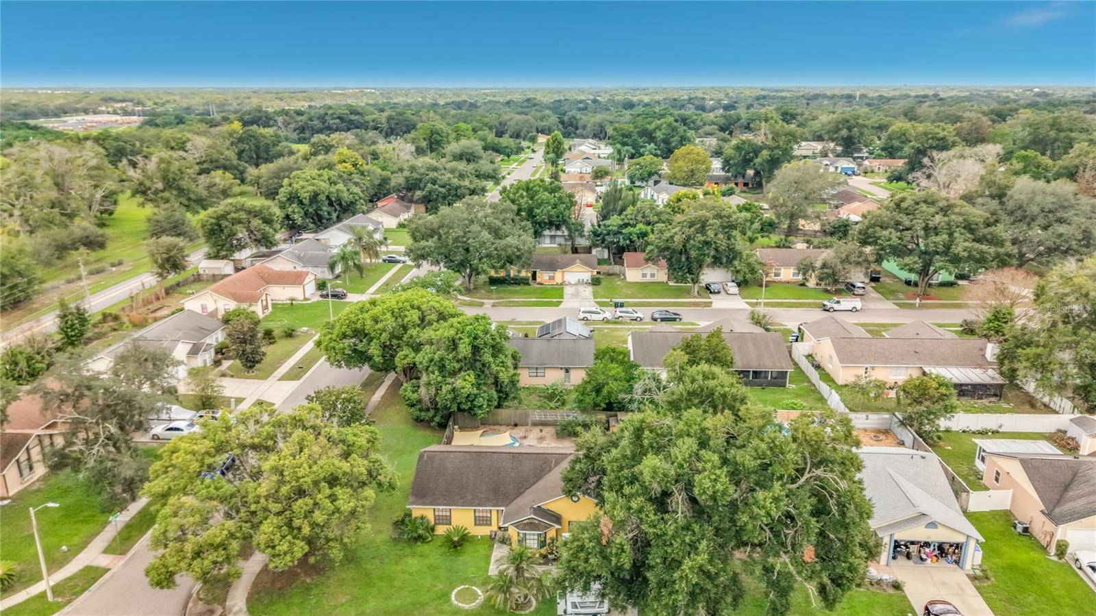 5470 HIGGINS WAY, Orlando, FL 32808