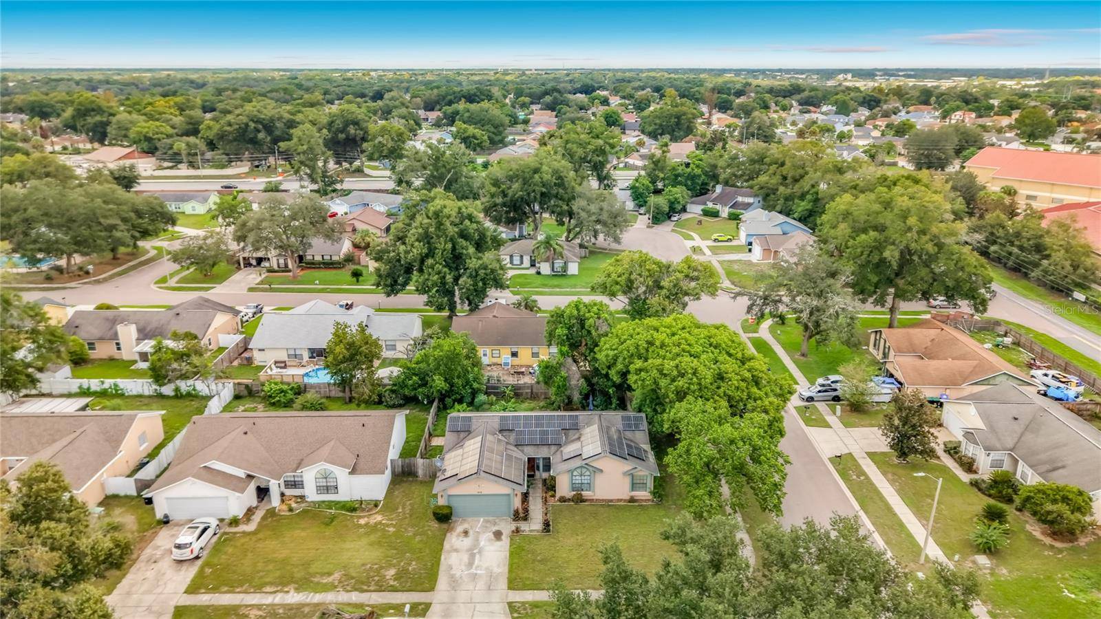 5470 HIGGINS WAY, Orlando, FL 32808