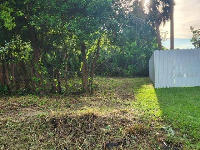 ALEXANDER AVE, Sanford, FL 32771