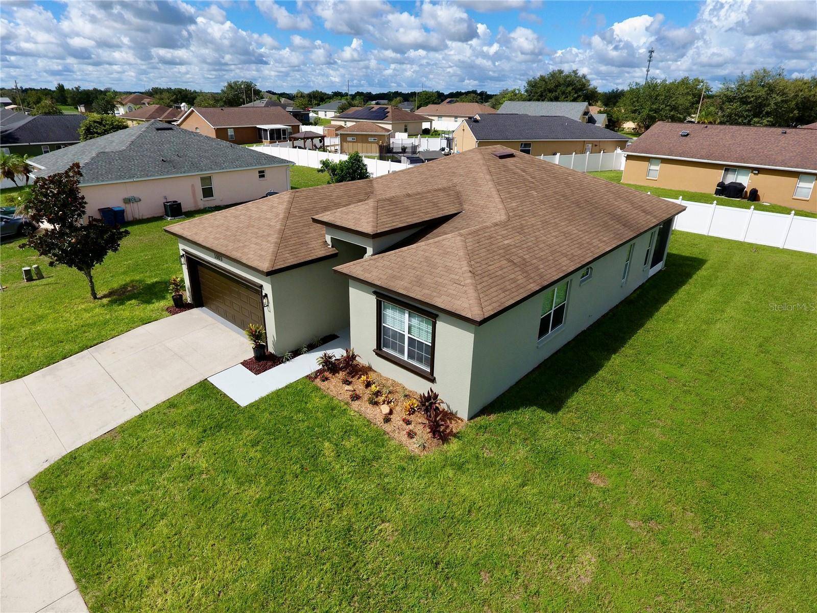 1003 MYSTERY CIR, Davenport, FL 33837