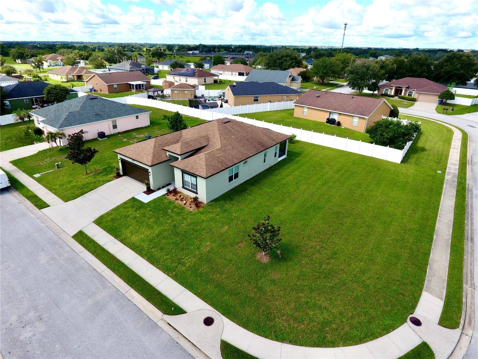 1003 MYSTERY CIR, Davenport, FL 33837