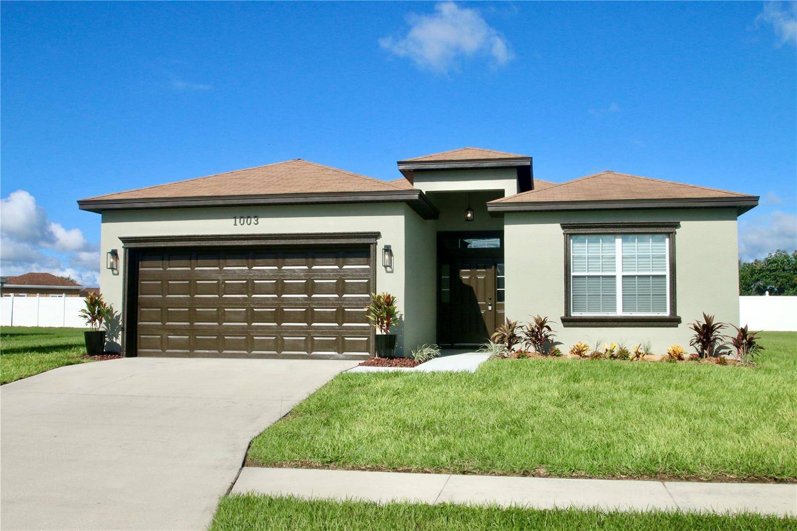 1003 MYSTERY CIR, Davenport, FL 33837