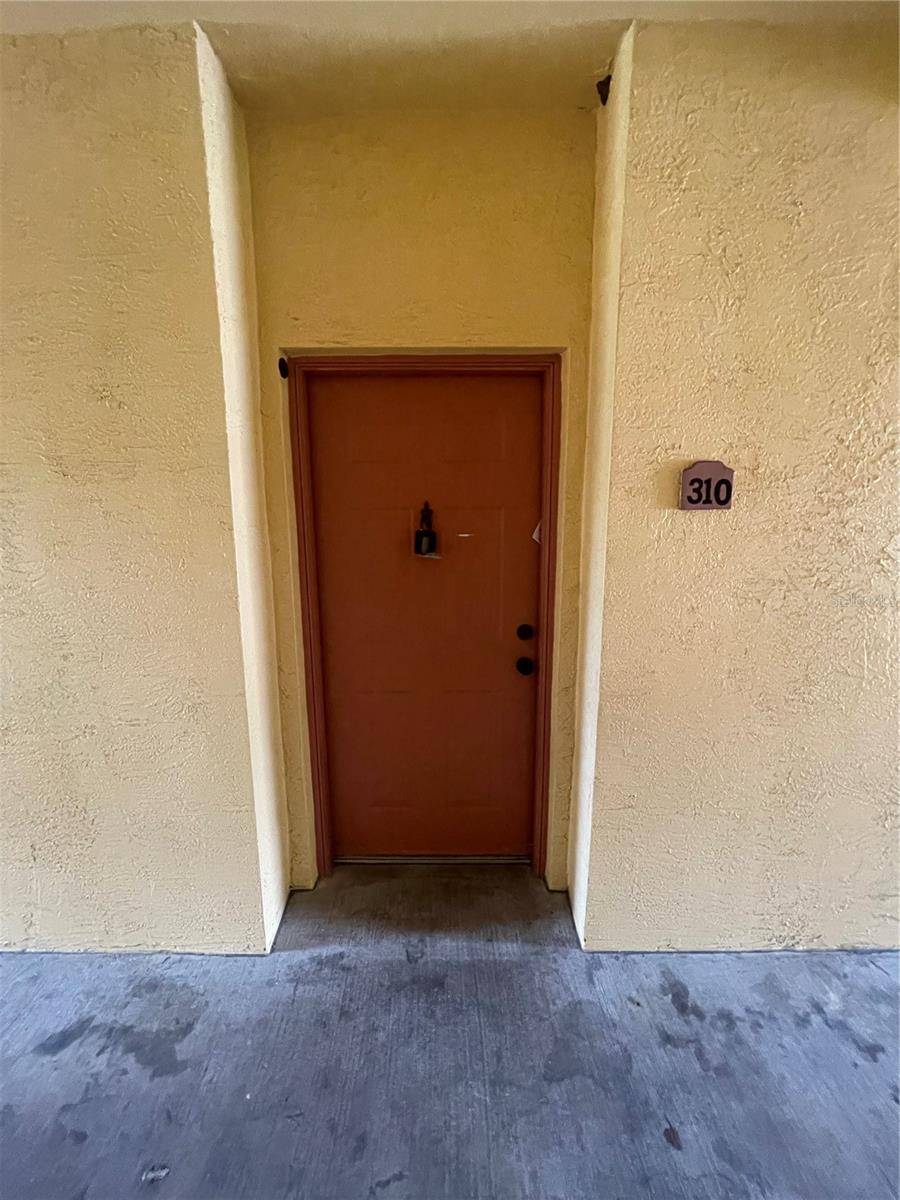 3508 WINDY WALK WAY #6310, Orlando, FL 32837