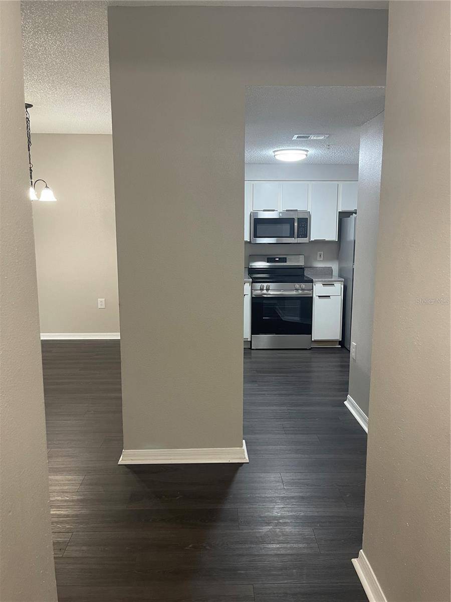 3508 WINDY WALK WAY #6310, Orlando, FL 32837