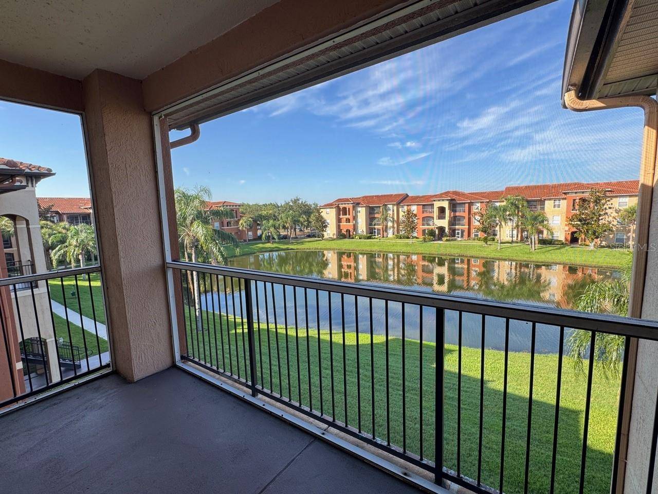 5536 METROWEST BLVD #8-311, Orlando, FL 32811
