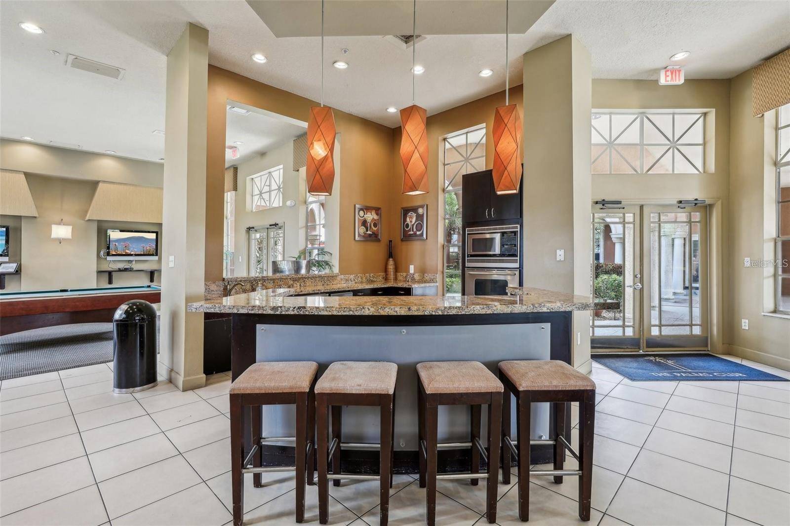 5536 METROWEST BLVD #8-311, Orlando, FL 32811