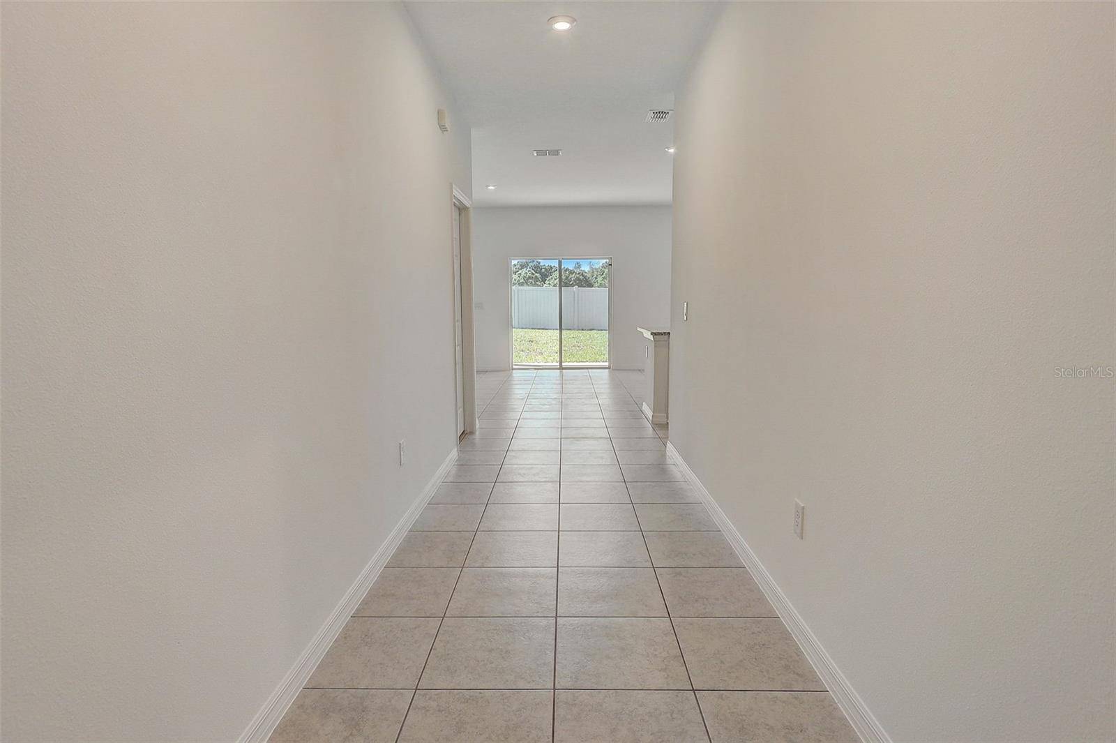 1841 AMERICAN WAY, Haines City, FL 33844