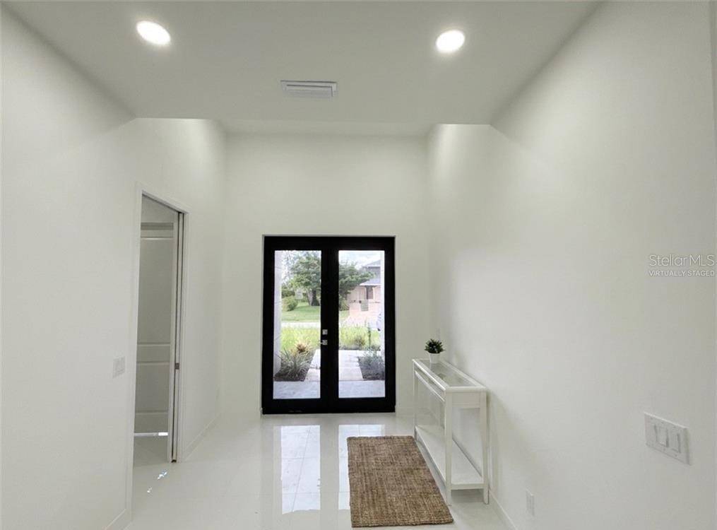 2418 NW 25TH ST, Cape Coral, FL 33993