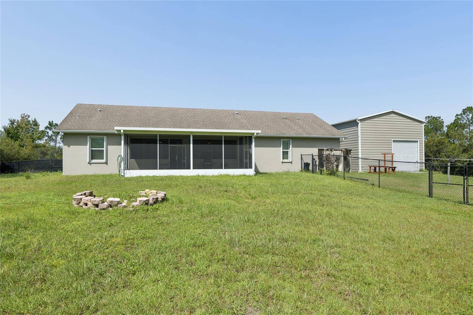 2235 BRONCO DR, St Cloud, FL 34771