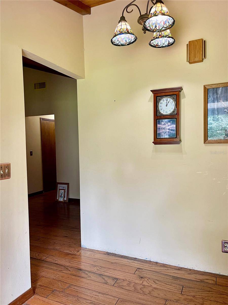 5279 SW 31ST ST, Ocala, FL 34474