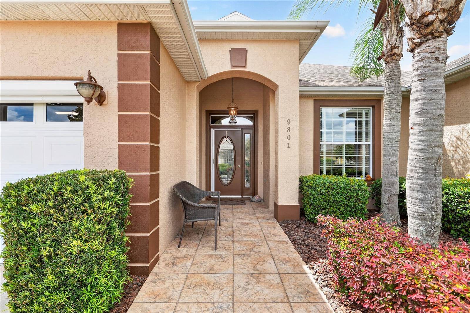9801 SW 89TH LOOP, Ocala, FL 34481