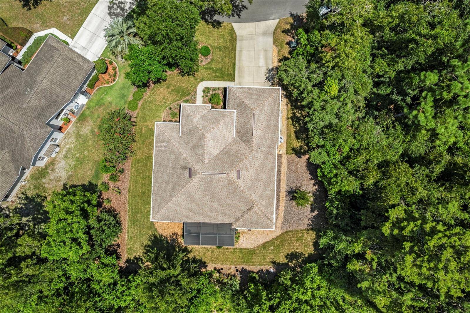 14 REDBAY CT E, Homosassa, FL 34446