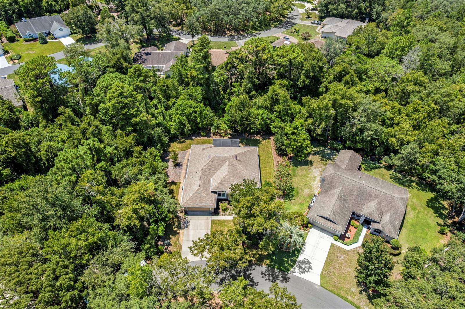 14 REDBAY CT E, Homosassa, FL 34446