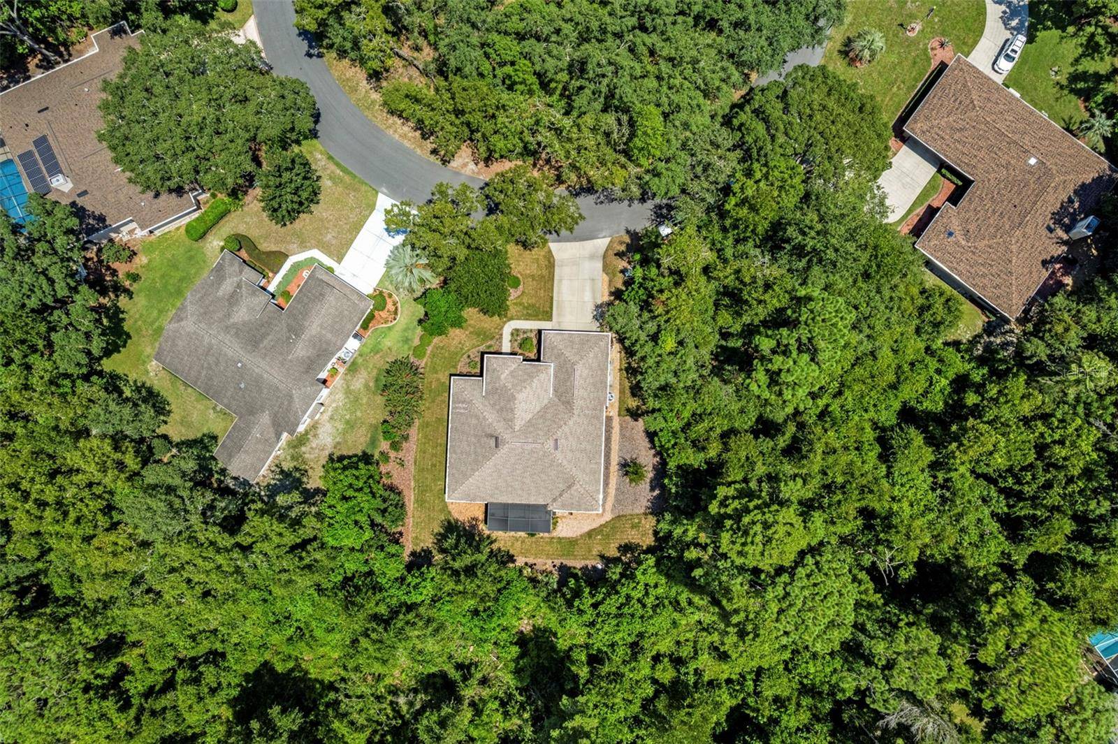 14 REDBAY CT E, Homosassa, FL 34446