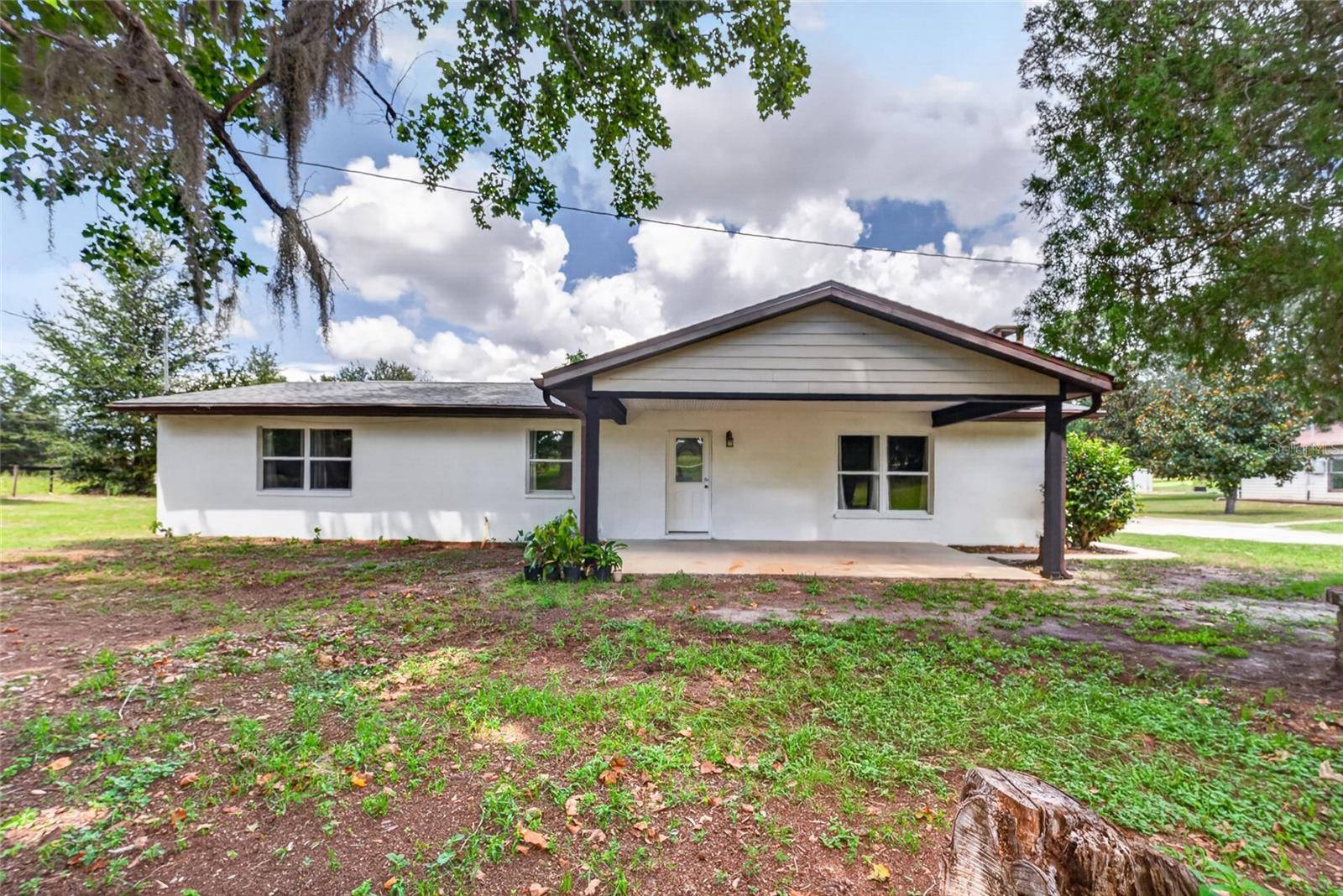 13151 SE 127TH PL, Dunnellon, FL 34431