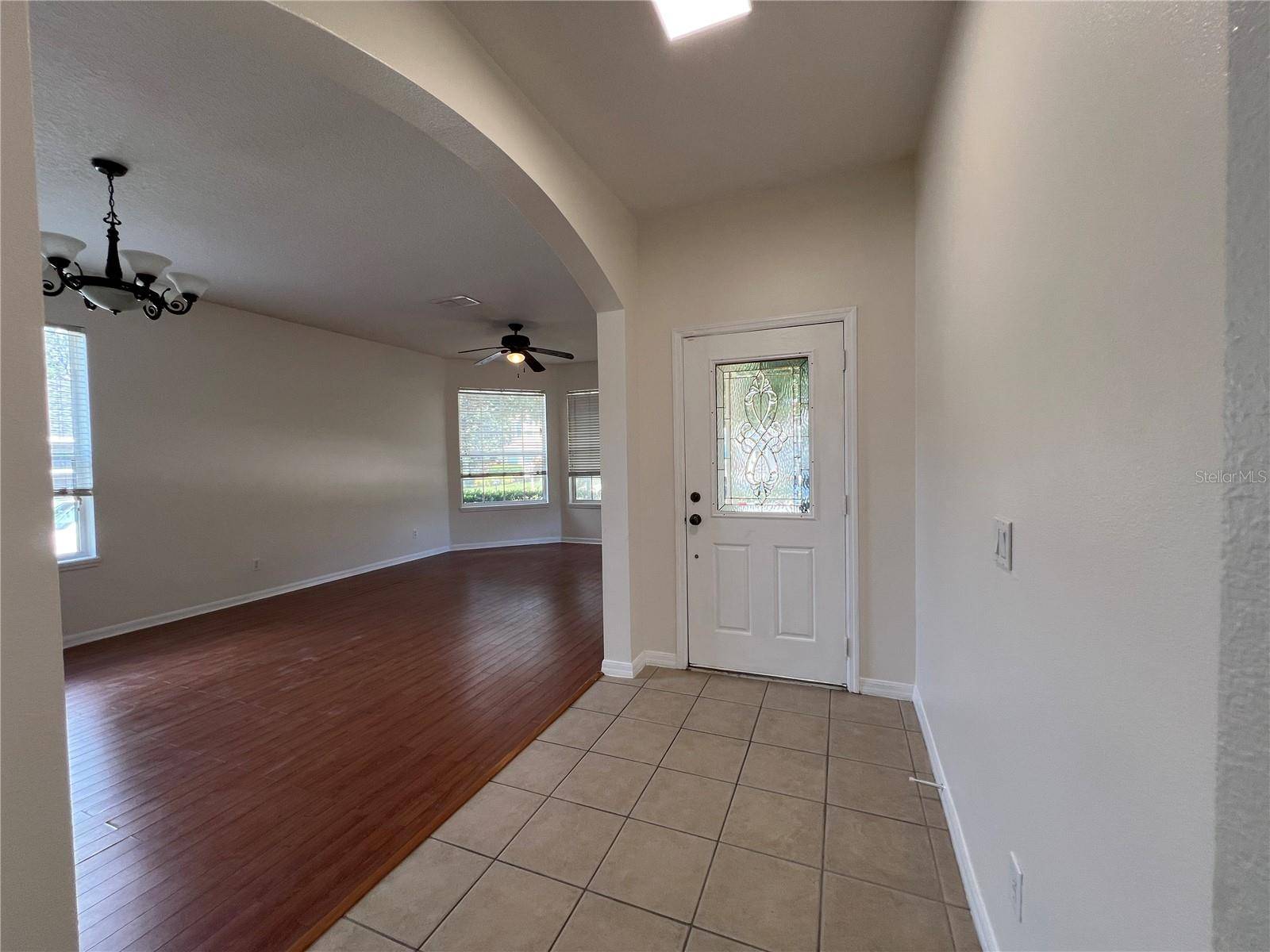 554 HIAWATHA PALM PL, Apopka, FL 32712